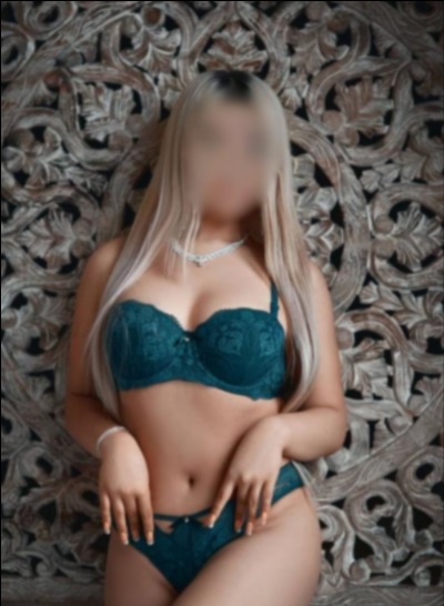 Fisse i Jerslev Sjaelland - Top Models Escorts